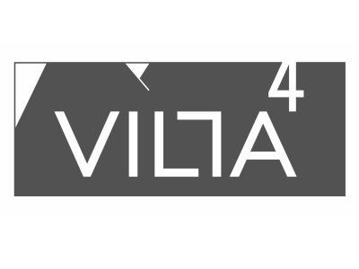 Holiday house Villa Elfer - Document photo 44