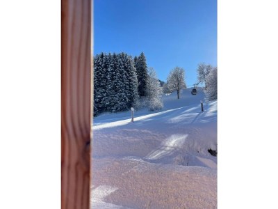 Holiday house Villa Heuberg - Outdoor photo 11