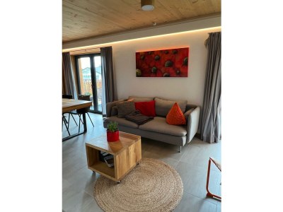 Holiday house Villa Heuberg - Features photo 17