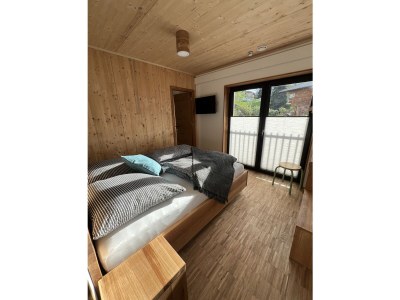 Holiday house Villa Heuberg - Features photo 18