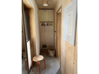 Holiday house Villa Heuberg - Features photo 19