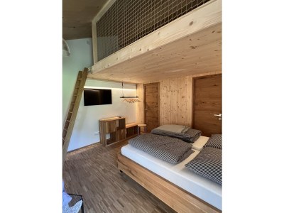 Holiday house Villa Heuberg - Features photo 21