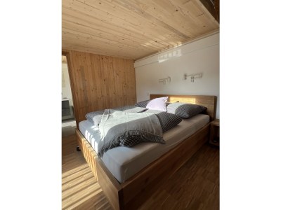 Holiday house Villa Heuberg - Features photo 23