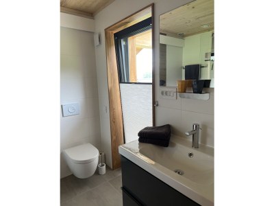 Holiday house Villa Heuberg - Features photo 24