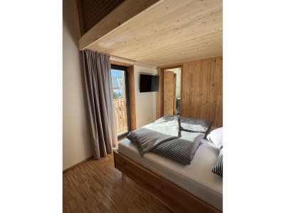 Holiday house Villa Heuberg - Features photo 25