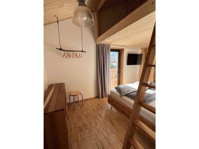 Holiday house Villa Heuberg - Features photo 26