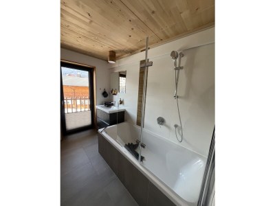 Holiday house Villa Heuberg - Features photo 27