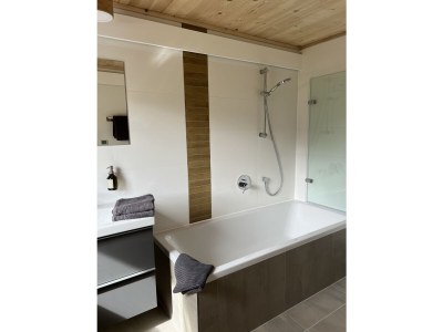 Holiday house Villa Heuberg - Features photo 28