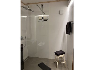 Holiday house Villa Heuberg - Features photo 29