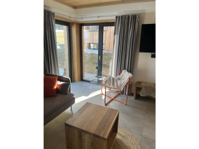 Holiday house Villa Heuberg - Features photo 30