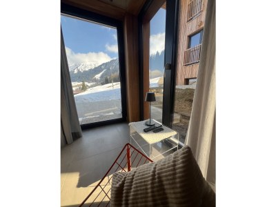 Holiday house Villa Heuberg - Features photo 31