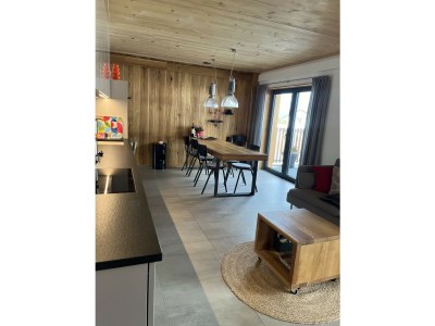 Holiday house Villa Heuberg - Features photo 32