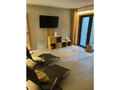 Holiday house Villa Heuberg - Features photo 33