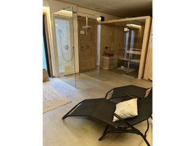 Holiday house Villa Heuberg - Features photo 34