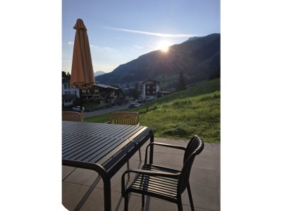 Holiday house Villa Heuberg - Environment photo 38