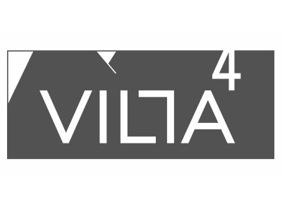 Holiday house Villa Heuberg - Document photo 44