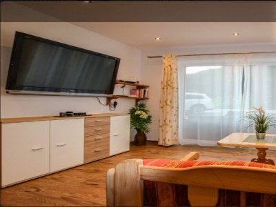 Holiday apartment Cornelia's Holiday Apartment - Features photo 7