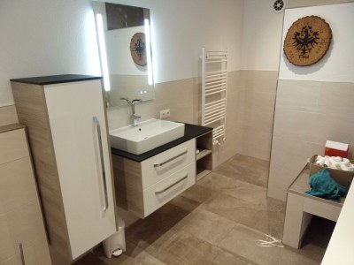 Holiday apartment Cornelia's Holiday Apartment - Features photo 9