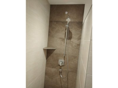 Holiday apartment Cornelia's Holiday Apartment - Features photo 10