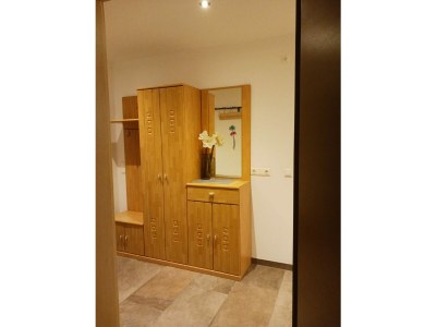 Holiday apartment Cornelia's Holiday Apartment - Features photo 12