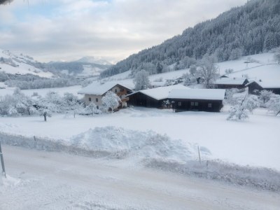 Holiday apartment Cornelia's Holiday Apartment - Environment photo 14