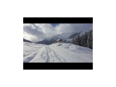 Holiday apartment Cornelia's Holiday Apartment - Environment photo 15