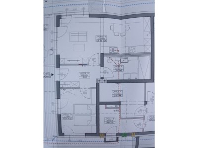 Holiday apartment Cornelia's Holiday Apartment - Document photo 18