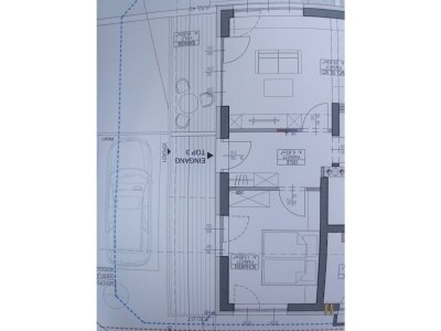 Holiday apartment Cornelia's Holiday Apartment - Document photo 19