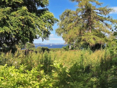 Holiday house 6 Personen Ferienhaus in Stubbekøbing-By Traum - Outdoor photo 12