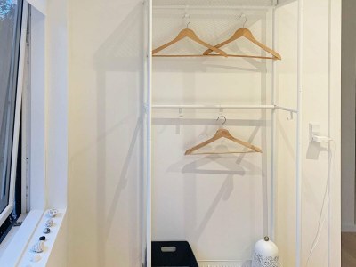 Holiday house 6 Personen Ferienhaus in Stubbekøbing-By Traum - Outdoor photo 15