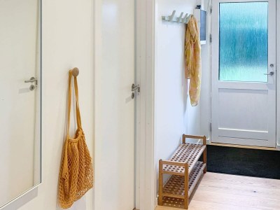 Holiday house 6 Personen Ferienhaus in Stubbekøbing-By Traum - Outdoor photo 19