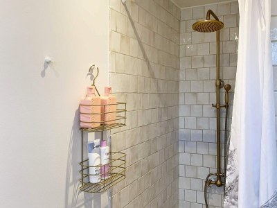 Holiday house 6 Personen Ferienhaus in Stubbekøbing-By Traum - Outdoor photo 31