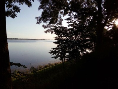 Holiday house 6 Personen Ferienhaus in Stubbekøbing-By Traum - Outdoor photo 34