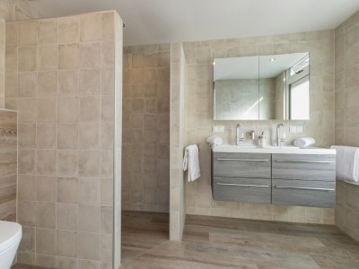 Holiday house Holiday Home in Zeeland Family-Friendly - Features photo 5