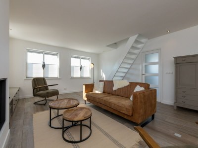 Holiday house Holiday Home in Zeeland Family-Friendly - Features photo 9