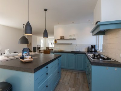 Holiday house Holiday Home in Zeeland Family-Friendly - Features photo 10