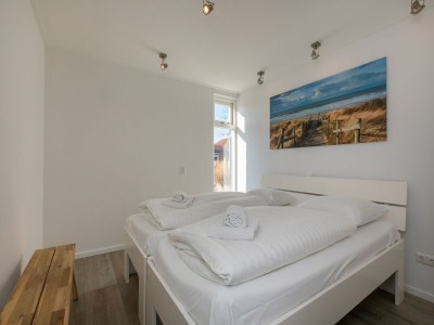 Holiday house Holiday Home in Zeeland Family-Friendly - Features photo 11