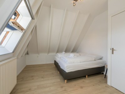 Holiday house Holiday Home in Zeeland Family-Friendly - Features photo 12