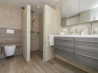 Holiday house Holiday Home in Zeeland Family-Friendly - Features photo 13