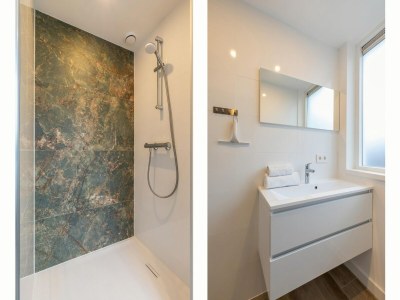 Holiday house Holiday Home in Zeeland Family-Friendly - Features photo 14