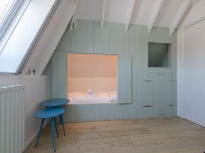 Holiday house Holiday Home in Zeeland Family-Friendly - Features photo 15