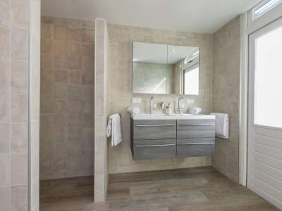 Holiday house Holiday Home in Zeeland Family-Friendly - Features photo 16