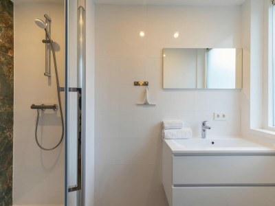 Holiday house Holiday Home in Zeeland Family-Friendly - Features photo 18