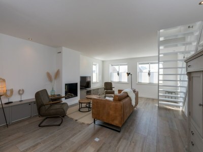 Holiday house Holiday Home in Zeeland Family-Friendly - Features photo 19