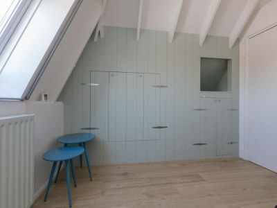 Holiday house Holiday Home in Zeeland Family-Friendly - Features photo 20