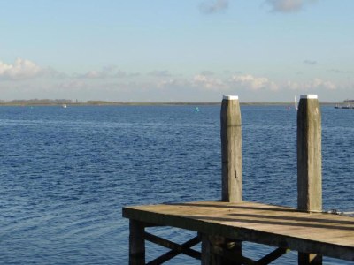 Holiday house Holiday Home in Zeeland Family-Friendly - Environment photo 27