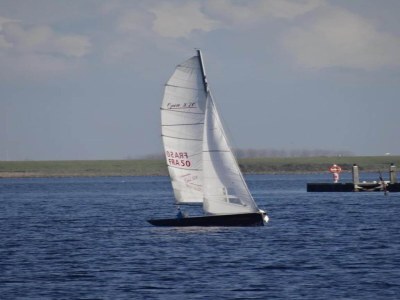 Holiday house Holiday Home in Zeeland Family-Friendly - Environment photo 33