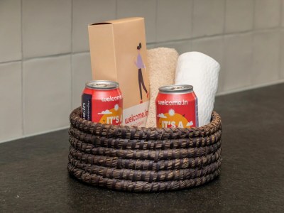 Holiday house Holiday Home in Zeeland Family-Friendly - Outdoor photo 37