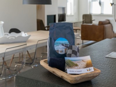 Holiday house Holiday Home in Zeeland Family-Friendly - Outdoor photo 39