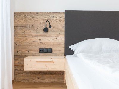 Holiday apartment No title - Features photo 8